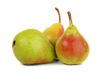 Pears