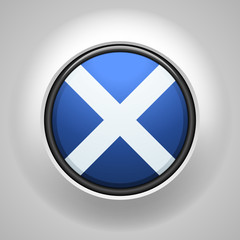 Scotland button