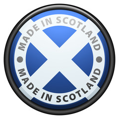 Made in Scotland