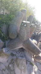 Panzerstopper