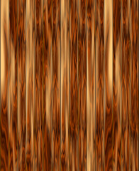 Abstract series Wood Plank textures background