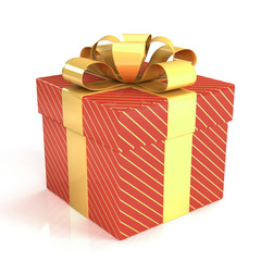 クリスマス　プレゼント