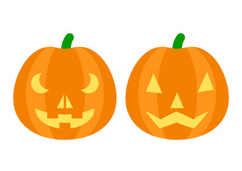 ジャックランタン