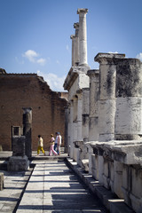 Pompeii 7