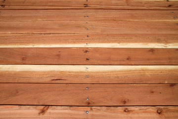 Fototapeta premium wooden wall background