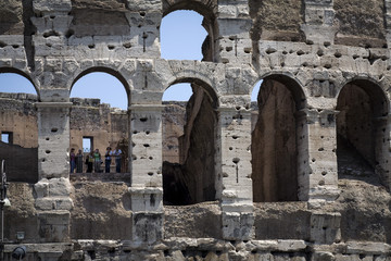 Rome 1