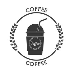 coffee icon 