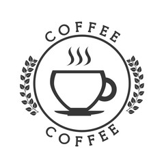 coffee icon 