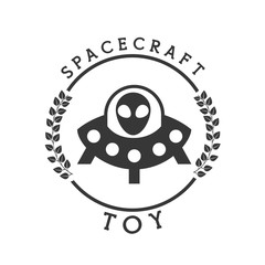 toy icon 