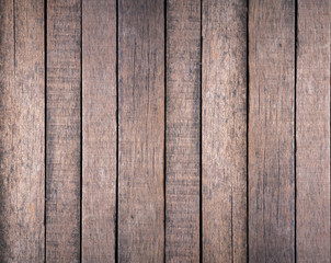 Wood background