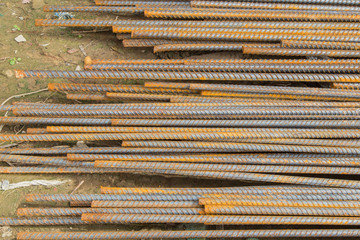 bar
 building 
construction
 feature
 industry
 intensity
 iron
 material
 mesh 
metal
 mill
 pattern 
reinforcement
 rod 
rust
 site
 steel 
structure
 weathered
 wire