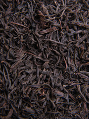 Tea macro