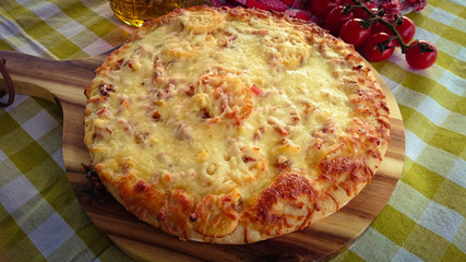 pizza 30082015