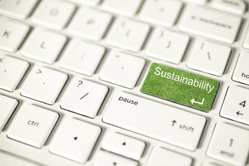 Sustainability