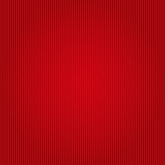 Background red lines