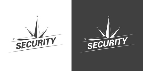 Compass Security Concept