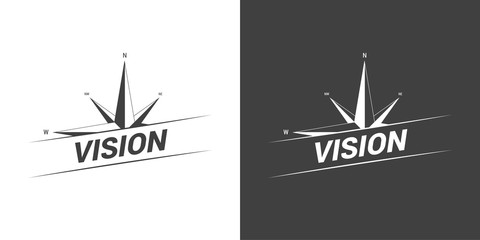 Compass Vision Concept