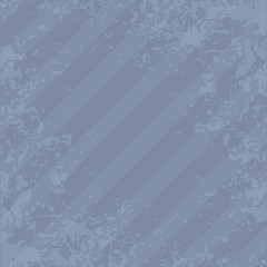 abstract geometric retro blue and grey background