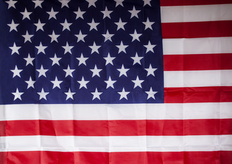 US Flag, American flag