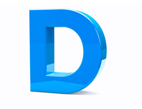 150,032 BEST The Letter D IMAGES, STOCK PHOTOS & VECTORS | Adobe Stock