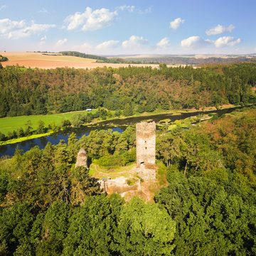 Berounka Bilder Durchsuchen 532 Archivfotos, und