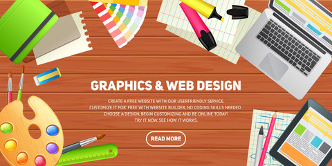Flat design illustration concept for education - 90296972