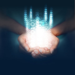 mani,  informatica, tecnologia, rete, web, internet
