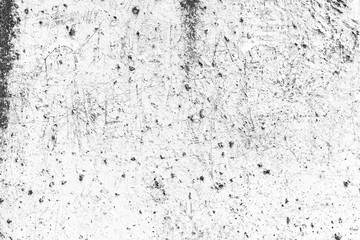 Texture. Wall. A background with attritions and cracks