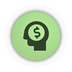 App Button