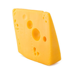 Piece