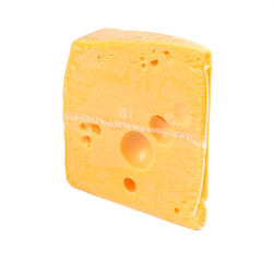 Piece