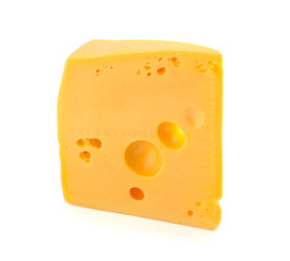 Piece