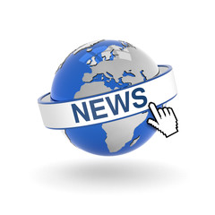 News