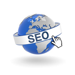 SEO
