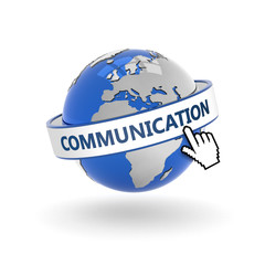 Communication