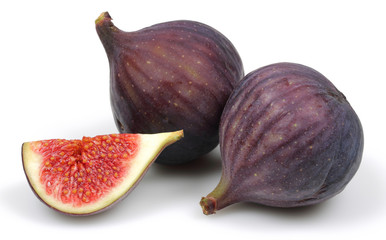 Purple Fig