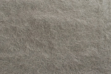 Angora Wolle Hintergrund