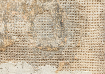 Cement wall, textured background
