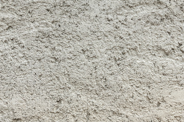 Grunge cement wall background