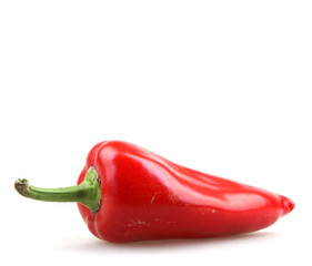 Red Pepper