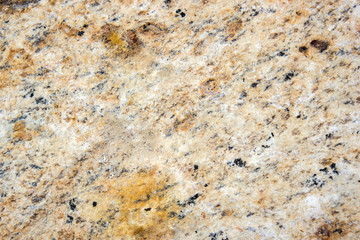 stone surface background