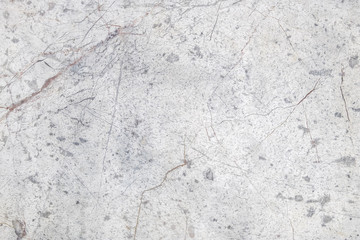 Closeup surface marble texture background