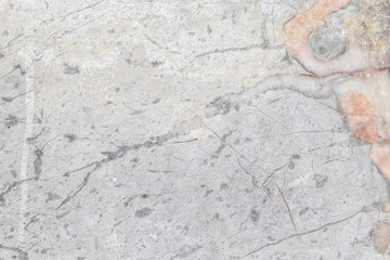 Closeup surface marble texture background