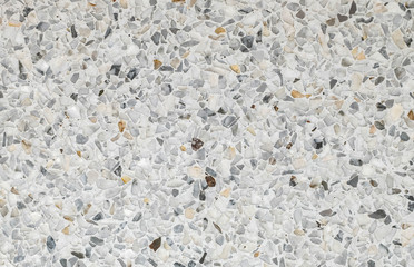 Closeup surface marble floor texture background