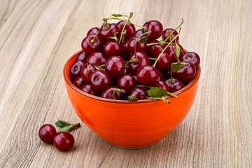 Cherry
