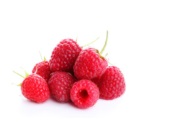 raspberry