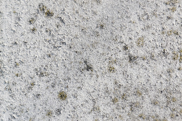 texture concrete wall