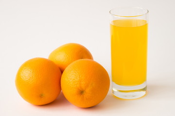 сок апельсиновый