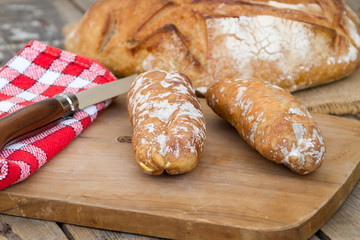 saucissons secs 31082015