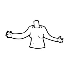 cartoon body (mix and match cartoons or add own photos)